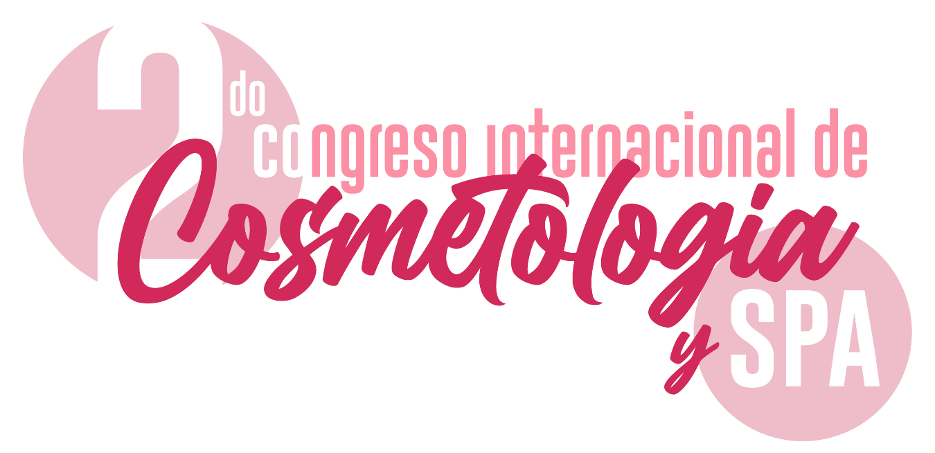 LogoCongreso